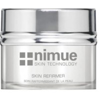 Nimue Skin Refirmer 50ml